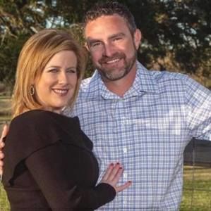 Meet your Posher, Sabrina